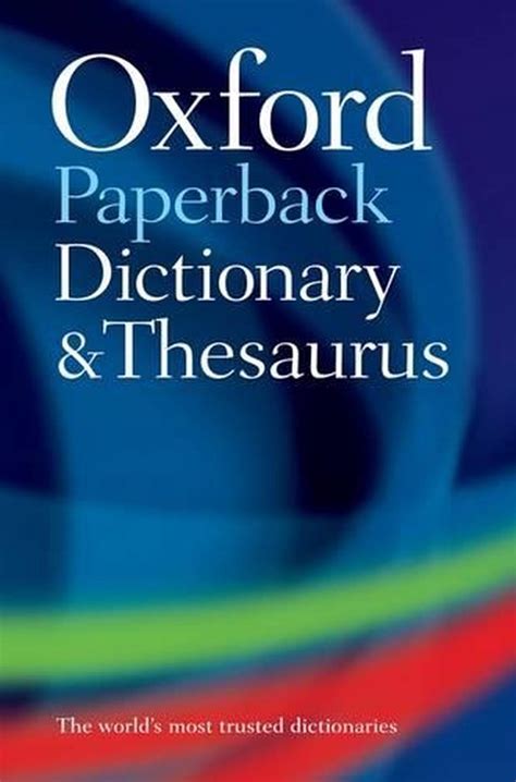 oxford learner's dictionary|Oxford Dictionary & Thesaurus .